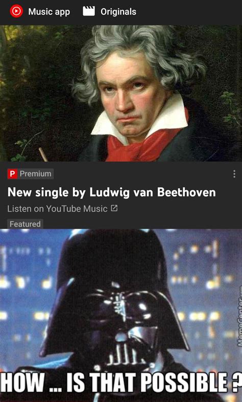 lv beethoven memes|beethoven animated meme.